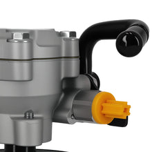 Laden Sie das Bild in den Galerie-Viewer, Neu Servolenkungspumpe kompatibel für Hyundai Matrix FC 1.6L 01-10 57100-17000
