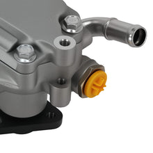 Laden Sie das Bild in den Galerie-Viewer, Neu Servopumpe Hydraulikpumpe kompatibel für Audi Q7 4LB kompatibel für VW Touareg 7LA 7L8422154C 04-2015