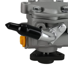Laden Sie das Bild in den Galerie-Viewer, Neu Servopumpe Hydraulikpumpe kompatibel für Audi Q7 4LB kompatibel für VW Touareg 7LA 7L8422154C 04-2015