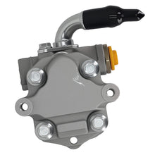 Laden Sie das Bild in den Galerie-Viewer, Neu Servopumpe Hydraulikpumpe kompatibel für Audi Q7 4LB kompatibel für VW Touareg 7LA 7L8422154C 04-2015