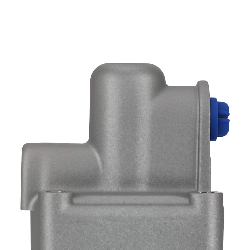 Neu Servopumpe Servolenkung kompatibel für BMW 325e 325i 325is 325iX E30 L6 2.5L 2.7L 1988-1991