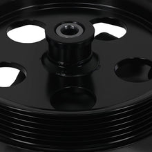 Laden Sie das Bild in den Galerie-Viewer, Neu Servolenkungspumpe kompatibel für Ford Mondeo MK III Turnier 2000-2007 1S7C3A674CA