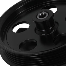 Laden Sie das Bild in den Galerie-Viewer, Neu Servolenkungspumpe kompatibel für Ford Mondeo MK III Turnier 2000-2007 1S7C3A674CA