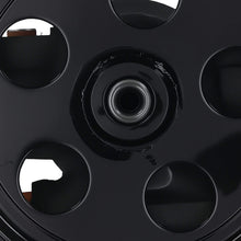 Laden Sie das Bild in den Galerie-Viewer, Neu Servolenkungspumpe kompatibel für Ford Mondeo MK III Turnier 2000-2007 1S7C3A674CA
