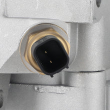 Laden Sie das Bild in den Galerie-Viewer, Neu Servopumpe Servolenkung Hydraulikpumpe kompatibel für Ford Focus II C-Max 1.4 1.6 8603593