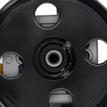 Laden Sie das Bild in den Galerie-Viewer, Neu Servopumpe Servolenkung Hydraulikpumpe kompatibel für Ford Focus II C-Max 1.4 1.6 8603593