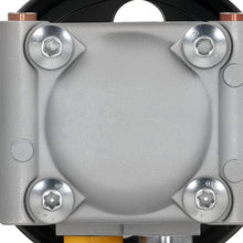 Laden Sie das Bild in den Galerie-Viewer, Neu Servopumpe Servolenkung Hydraulikpumpe kompatibel für Ford Focus II C-Max 1.4 1.6 8603593