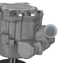 Laden Sie das Bild in den Galerie-Viewer, Neu Servolenkungspumpe kompatibel für BMW 1er 3er Coupe E92 X1 xDrive 2006-2013 32416776372