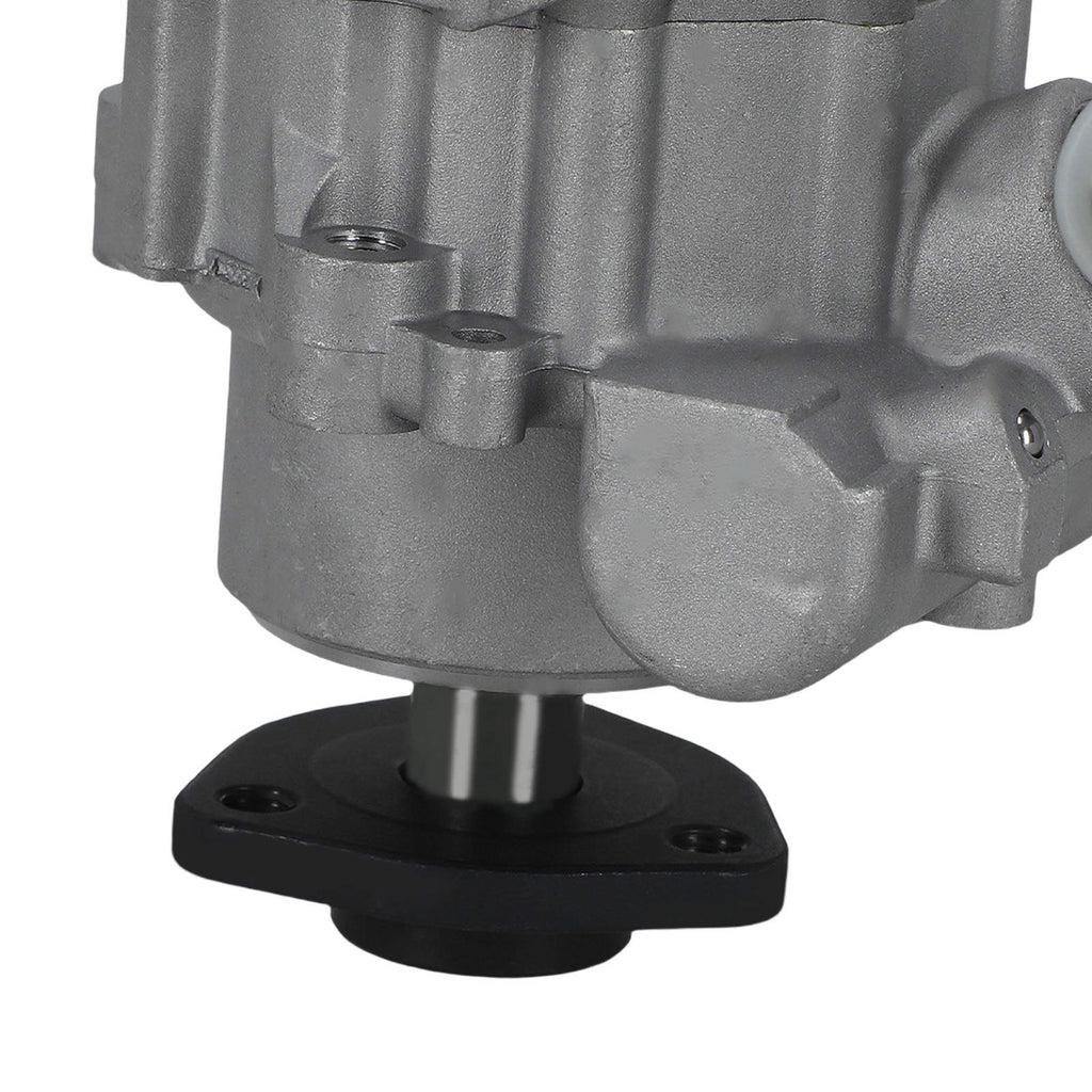 Neu Servolenkungspumpe kompatibel für BMW 1er 3er Coupe E92 X1 xDrive 2006-2013 32416776372
