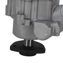 Laden Sie das Bild in den Galerie-Viewer, Neu Servolenkungspumpe kompatibel für BMW 1er 3er Coupe E92 X1 xDrive 2006-2013 32416776372