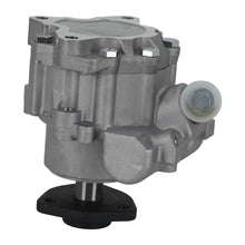 Laden Sie das Bild in den Galerie-Viewer, Neu Servolenkungspumpe kompatibel für BMW 1er 3er Coupe E92 X1 xDrive 2006-2013 32416776372