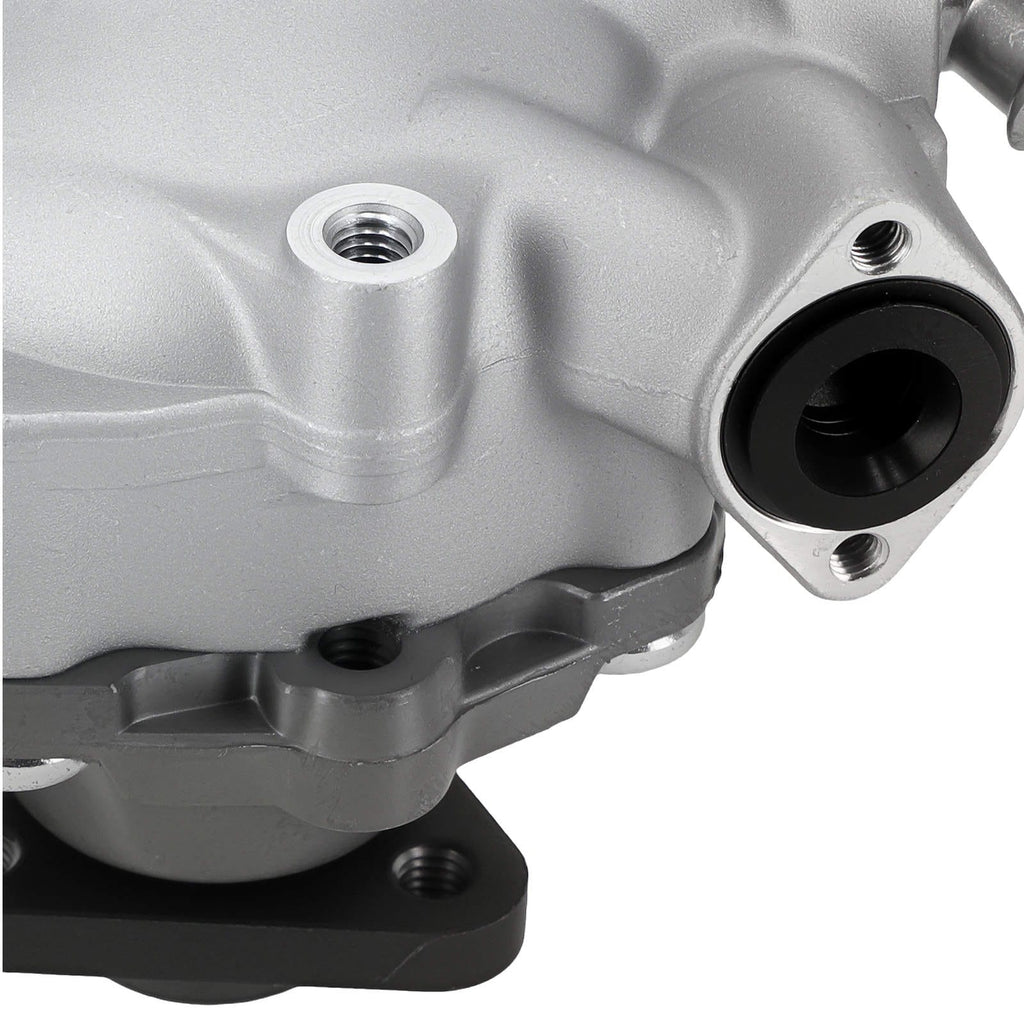 Neu Servopumpe kompatibel für Audi A4 3.2 FSI Avant quattro 2008-2012 8K0145154BB