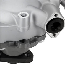 Laden Sie das Bild in den Galerie-Viewer, Neu Servopumpe kompatibel für Audi A4 3.2 FSI Avant quattro 2008-2012 8K0145154BB