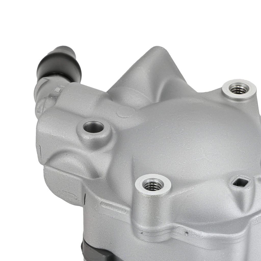 Neu Servopumpe kompatibel für Audi A4 3.2 FSI Avant quattro 2008-2012 8K0145154BB