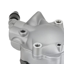 Laden Sie das Bild in den Galerie-Viewer, Neu Servopumpe kompatibel für Audi A4 3.2 FSI Avant quattro 2008-2012 8K0145154BB
