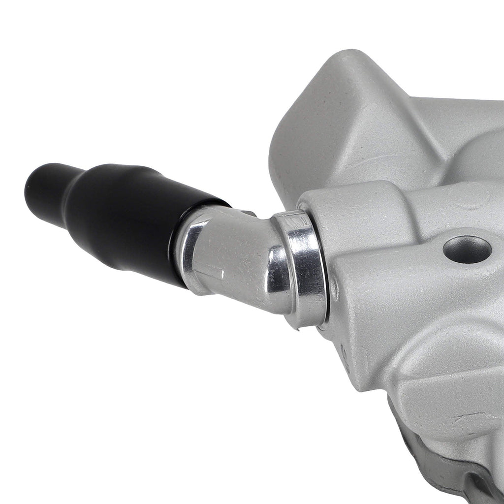 Neu Servopumpe kompatibel für Audi A4 3.2 FSI Avant quattro 2008-2012 8K0145154BB