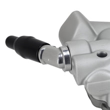Laden Sie das Bild in den Galerie-Viewer, Neu Servopumpe kompatibel für Audi A4 3.2 FSI Avant quattro 2008-2012 8K0145154BB
