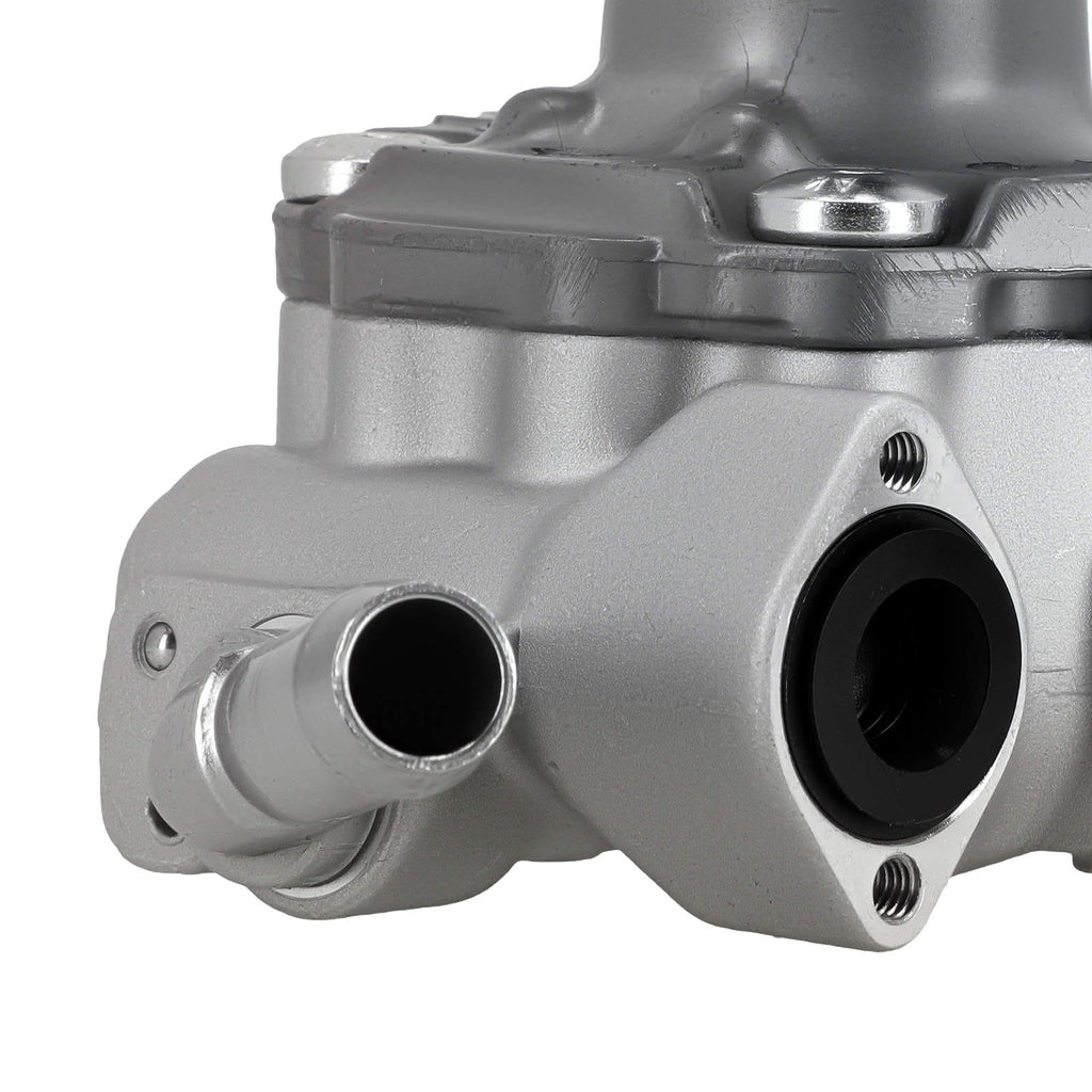 Neu Servopumpe kompatibel für Audi A4 3.2 FSI Avant quattro 2008-2012 8K0145154BB