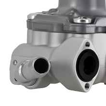 Laden Sie das Bild in den Galerie-Viewer, Neu Servopumpe kompatibel für Audi A4 3.2 FSI Avant quattro 2008-2012 8K0145154BB