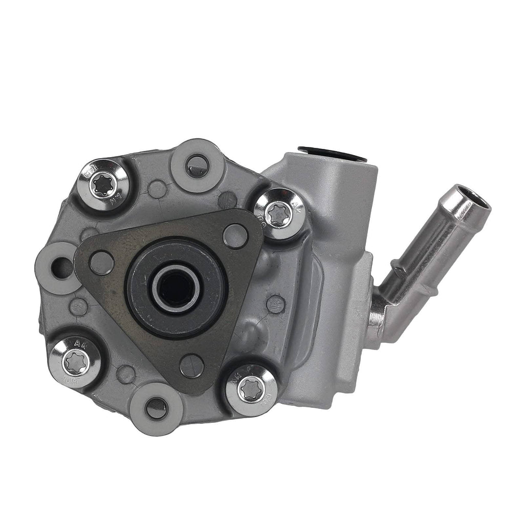 Neu Servopumpe kompatibel für Audi A4 3.2 FSI Avant quattro 2008-2012 8K0145154BB