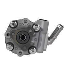 Laden Sie das Bild in den Galerie-Viewer, Neu Servopumpe kompatibel für Audi A4 3.2 FSI Avant quattro 2008-2012 8K0145154BB