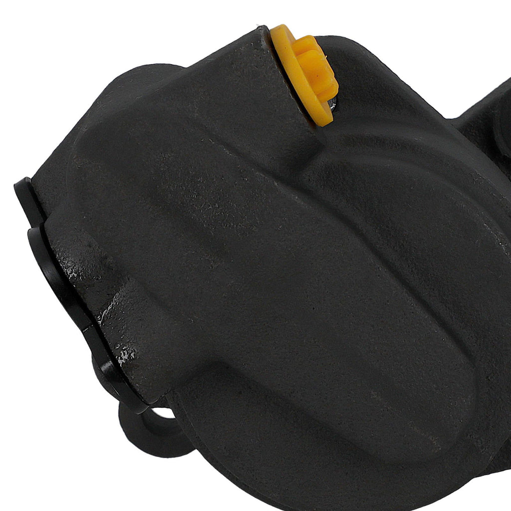 Neu Servopumpe Hydraulisch Servolenkung kompatibel für Toyota Land Cruiser 80 HDJ80 HZJ80