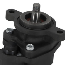 Laden Sie das Bild in den Galerie-Viewer, Neu Servopumpe Hydraulisch Servolenkung kompatibel für Toyota Land Cruiser 80 HDJ80 HZJ80