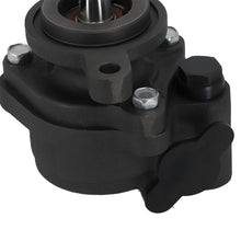 Laden Sie das Bild in den Galerie-Viewer, Neu Servopumpe Hydraulisch Servolenkung kompatibel für Toyota Land Cruiser 80 HDJ80 HZJ80