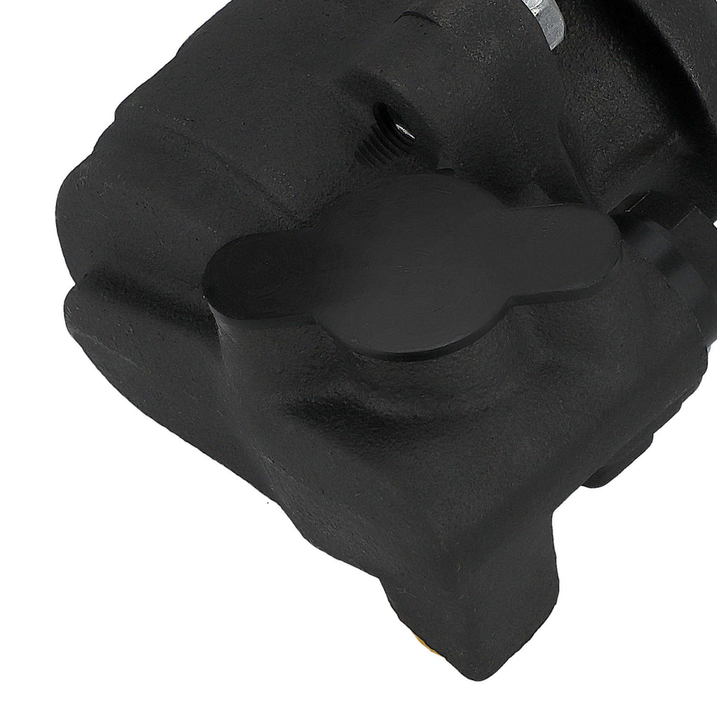 Neu Servopumpe Hydraulisch Servolenkung kompatibel für Toyota Land Cruiser 80 HDJ80 HZJ80