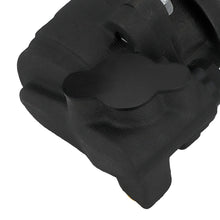 Laden Sie das Bild in den Galerie-Viewer, Neu Servopumpe Hydraulisch Servolenkung kompatibel für Toyota Land Cruiser 80 HDJ80 HZJ80