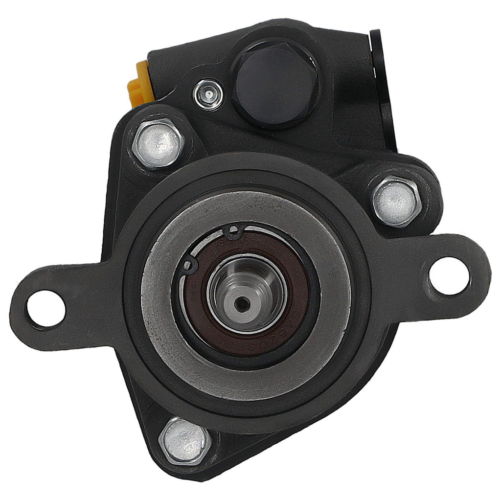 Neu Servopumpe Hydraulisch Servolenkung kompatibel für Toyota Land Cruiser 80 HDJ80 HZJ80