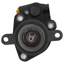 Laden Sie das Bild in den Galerie-Viewer, Neu Servopumpe Hydraulisch Servolenkung kompatibel für Toyota Land Cruiser 80 HDJ80 HZJ80