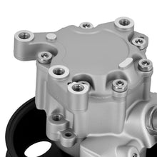 Laden Sie das Bild in den Galerie-Viewer, Neu Servopumpe Hydraulisch Lenkung kompatibel für Mercedes-Benz CLC 350 CL203 2008-2011