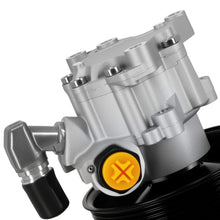Laden Sie das Bild in den Galerie-Viewer, Neu Servopumpe Hydraulisch Lenkung kompatibel für Mercedes-Benz CLC 350 CL203 2008-2011