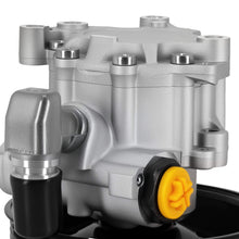Laden Sie das Bild in den Galerie-Viewer, Neu Servopumpe Hydraulisch Lenkung kompatibel für Mercedes-Benz CLC 350 CL203 2008-2011