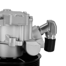 Laden Sie das Bild in den Galerie-Viewer, Neu Servopumpe Hydraulisch Lenkung kompatibel für Mercedes-Benz CLC 350 CL203 2008-2011