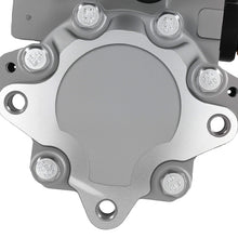 Laden Sie das Bild in den Galerie-Viewer, Neu Servopumpe Hydraulisch kompatibel für BMW 5er E60 E61 525i 530i 32416766190