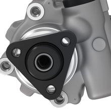 Laden Sie das Bild in den Galerie-Viewer, Neu Servopumpe Hydraulisch kompatibel für BMW 5er E60 E61 525i 530i 32416766190