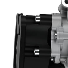 Laden Sie das Bild in den Galerie-Viewer, Neu Servolenkungspumpe kompatibel für Mercedes W204 W211 S204 W211 2.1 CDI 220 T 0044667001