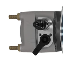 Laden Sie das Bild in den Galerie-Viewer, Neu Servopumpe Hydraulisch kompatibel für Ford Mondeo IV BA7 kompatibel für Volvo S80 II V70 III 2.5 2007-2010