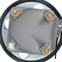 Laden Sie das Bild in den Galerie-Viewer, Neu Servopumpe Hydraulisch kompatibel für Ford Mondeo IV BA7 kompatibel für Volvo S80 II V70 III 2.5 2007-2010