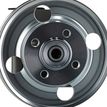 Laden Sie das Bild in den Galerie-Viewer, Neu Servopumpe Hydraulisch kompatibel für Ford Mondeo IV BA7 kompatibel für Volvo S80 II V70 III 2.5 2007-2010