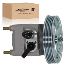 Laden Sie das Bild in den Galerie-Viewer, Neu Servopumpe Hydraulisch kompatibel für Ford Mondeo IV BA7 kompatibel für Volvo S80 II V70 III 2.5 2007-2010