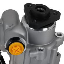 Laden Sie das Bild in den Galerie-Viewer, Neu Servolenkpumpe kompatibel für BMW Z3 E36 2.0 2.2 2.8 3.0 Cabrio 1996-2003 32411092898