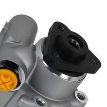 Laden Sie das Bild in den Galerie-Viewer, Neu Servolenkpumpe kompatibel für BMW Z3 E36 2.0 2.2 2.8 3.0 Cabrio 1996-2003 32411092898
