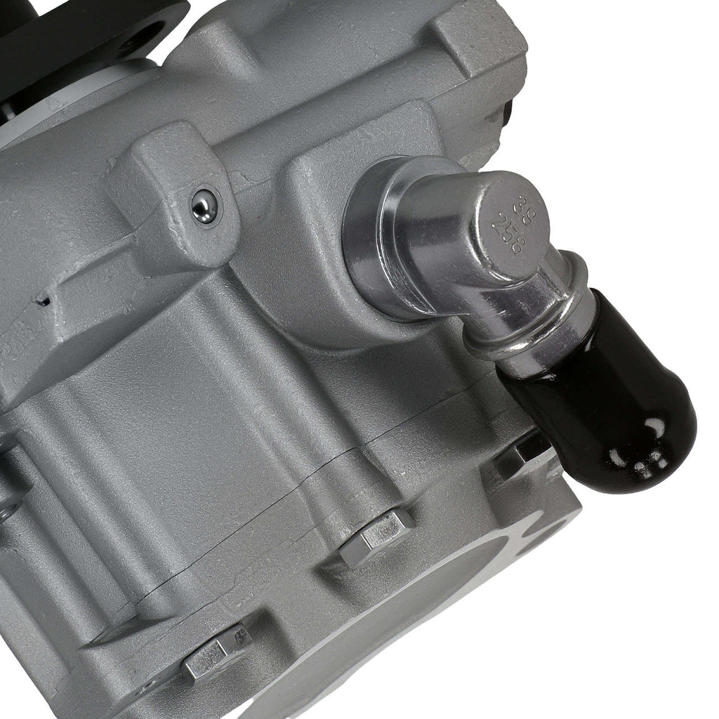Neu Servolenkpumpe kompatibel für BMW Z3 E36 2.0 2.2 2.8 3.0 Cabrio 1996-2003 32411092898