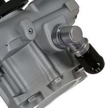 Laden Sie das Bild in den Galerie-Viewer, Neu Servolenkpumpe kompatibel für BMW Z3 E36 2.0 2.2 2.8 3.0 Cabrio 1996-2003 32411092898