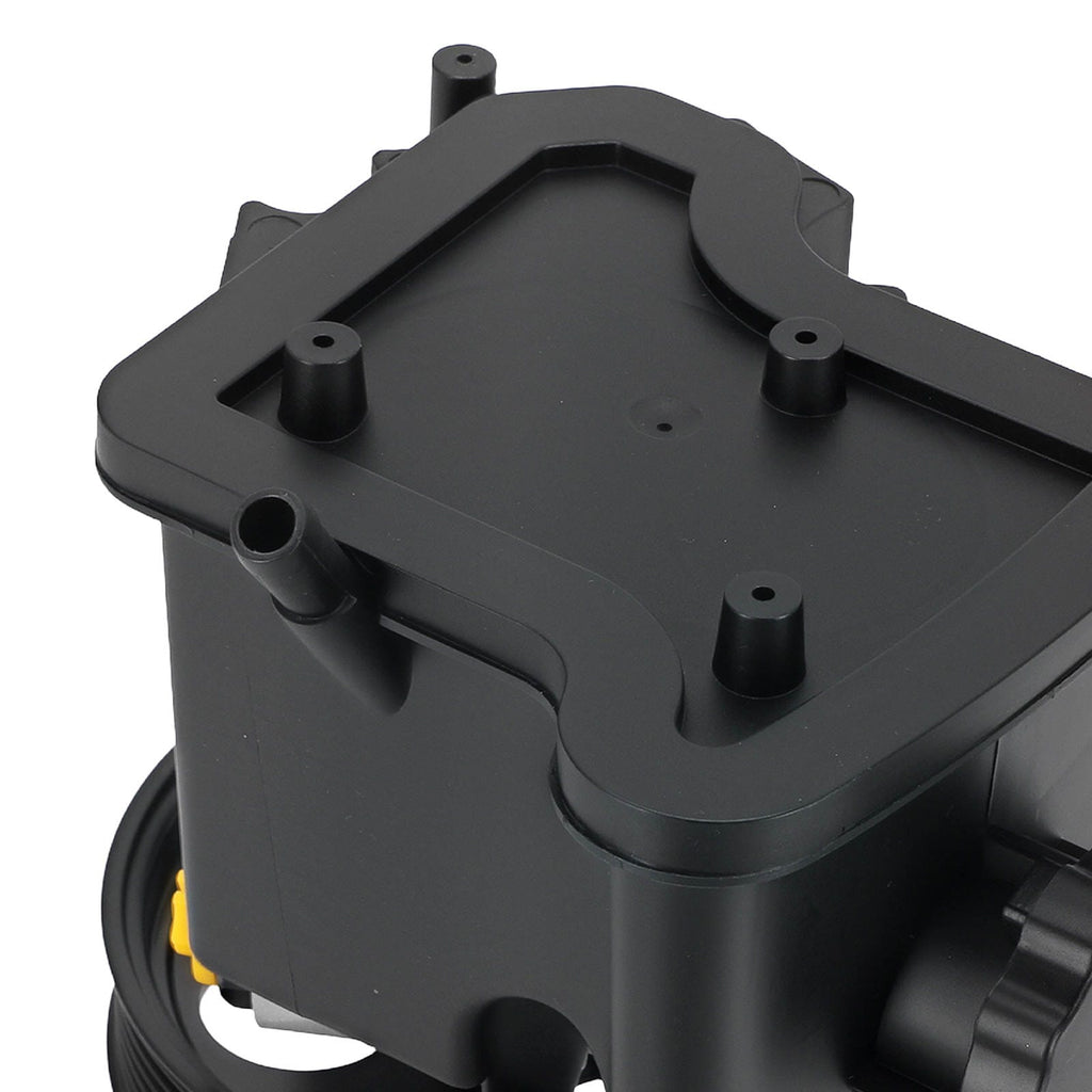 Neu Servolenkungspumpe kompatibel für Mercedes C-Klasse C320 C230 CL203 2003-2005 0034664201
