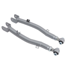 Laden Sie das Bild in den Galerie-Viewer, New 6 Stück hintere Querlenker-Längslenker kompatibel für Subaru Impreza WRX STi GDA 2002–2007