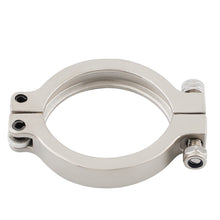 Laden Sie das Bild in den Galerie-Viewer, New 38mm Wastegate Set kompatibel für Honda TIAL MVS 38 mm mit V-BAND und FLANGES MV-S Neu